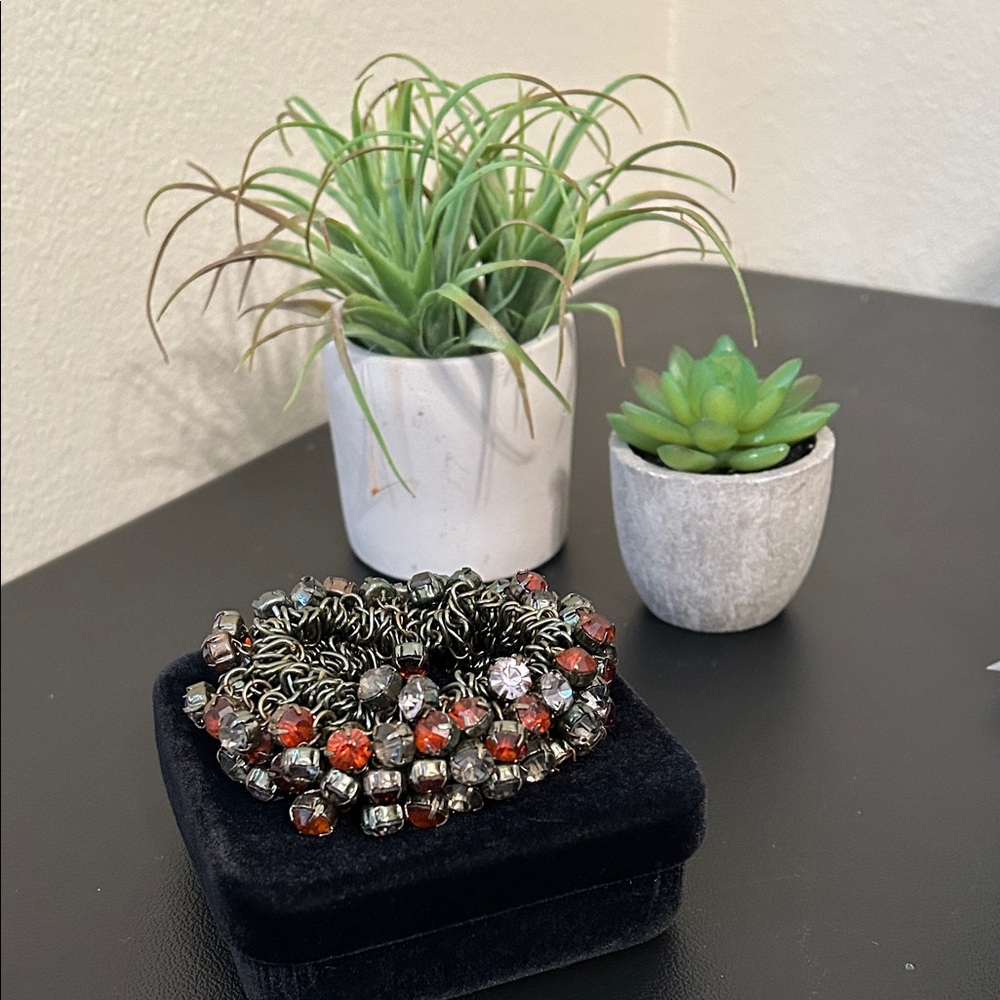☀️ 3 $15 Items for $25 ☀️ Beaded Stretch Bracelet